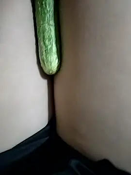 MIASA-269 live sex cam