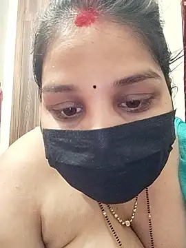 HOT_SEXY_BHABHI2 live sex cam