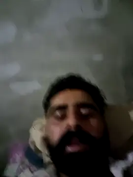 yash7713 live sex cam