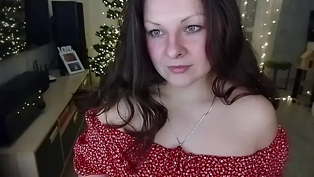 Marla_Singerrr live sex cam