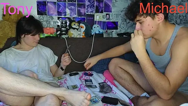 jordanjock live sex cam