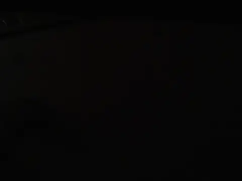 DannaTs1's cam snapshot