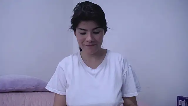 luccy21_ live sex cam