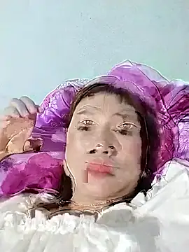 Chiipyy's cam snapshot