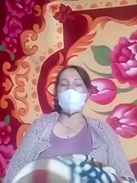 Gummiesu's cam snapshot