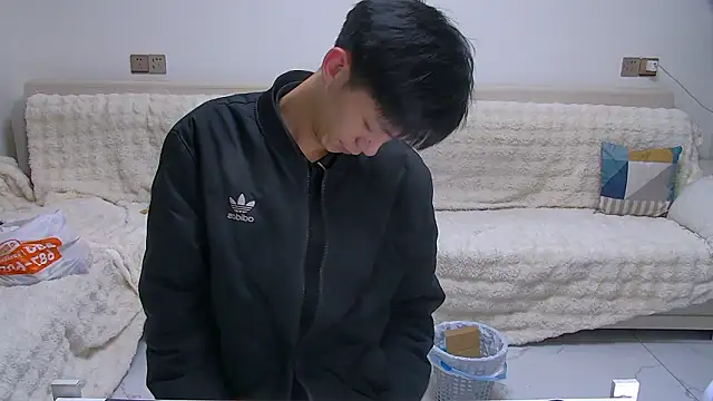 paofu-001 live sex cam