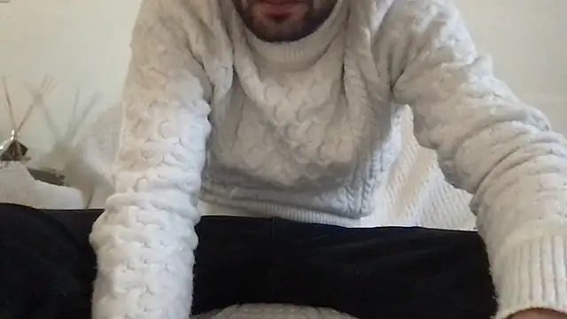 Athen-Physics live sex cam