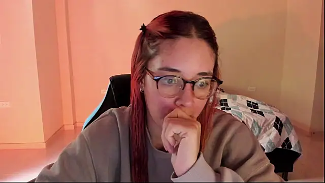 atenas_05_'s cam snapshot