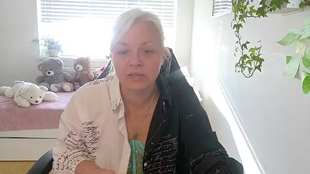 Linsy_Kim's cam snapshot