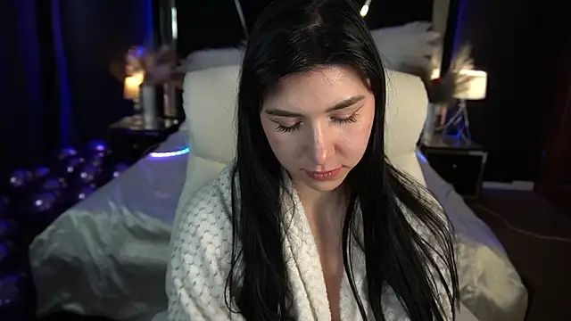 EmilyCandyy's cam snapshot