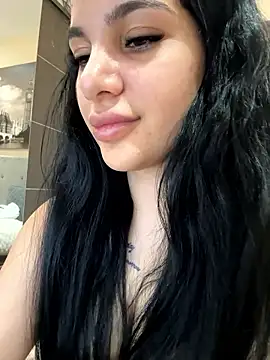 Samira30's cam snapshot