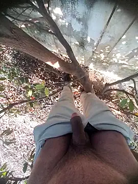 Desi_Horny_Boys live sex cam