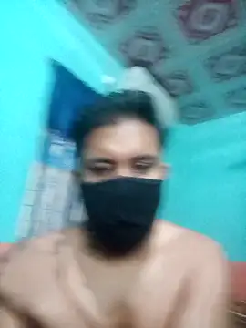 Zacklove69 live sex cam