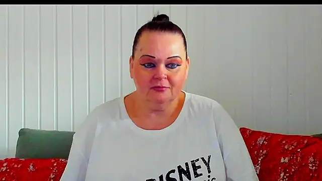 MilanaBiegert's cam snapshot