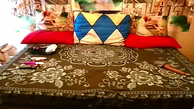 Indian_Blaze00's cam snapshot