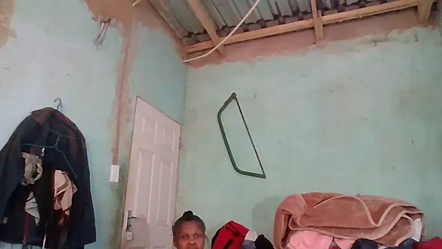 Nicky52's cam snapshot