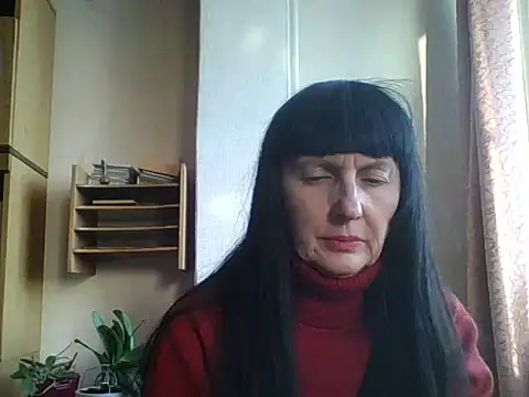 MelanyBanks's cam snapshot