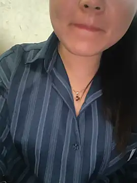 Sweetlove_77's cam snapshot