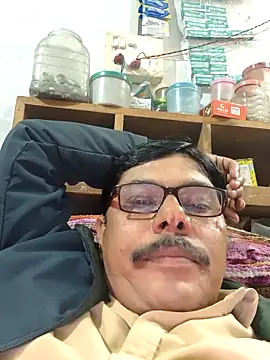 Srmotrs live sex cam