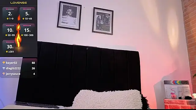 jaiden_thoner's cam snapshot