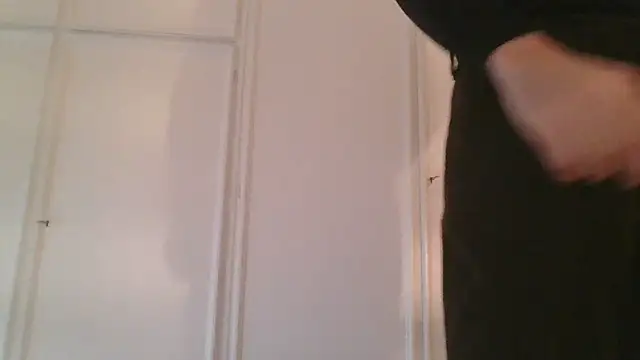 CuteDaddy92 live sex cam