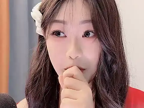 smalldaisy's cam snapshot