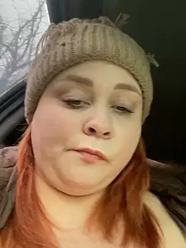 BigboobsDream99 live sex cam