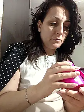 LisaCroft's cam snapshot