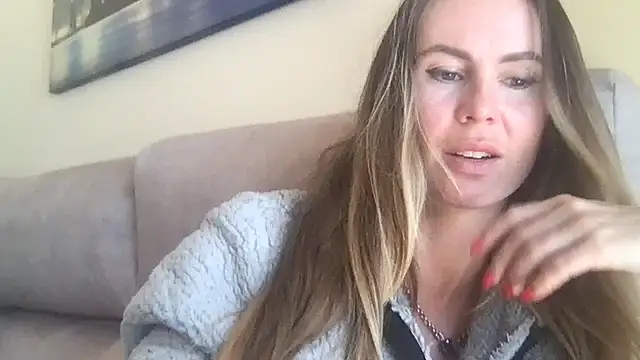 LeMilf's cam snapshot