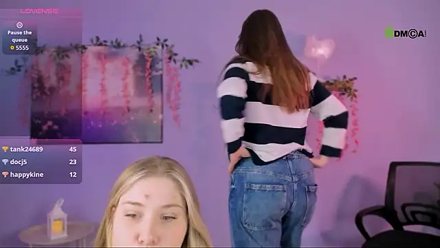 aria_mist's cam snapshot