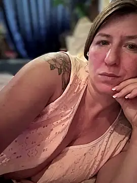 Natali_UA's cam snapshot