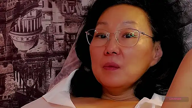 S_andra_ live sex cam