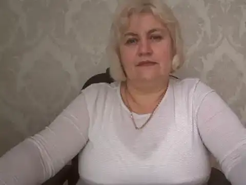 AngelaFamez's cam snapshot