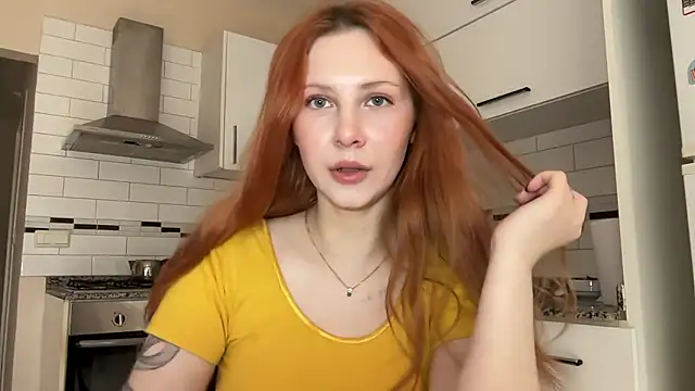 Nurrra's cam snapshot