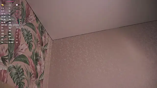 CarollDuemmel's cam snapshot