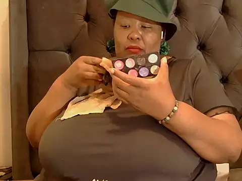 nancy111's cam snapshot