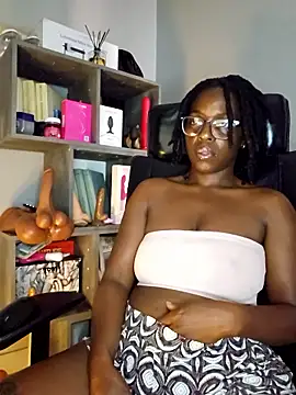 Shaniko89's cam snapshot