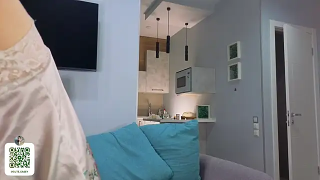 DonnaBurkee's cam snapshot