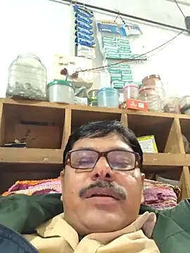 Srmotrs live sex cam