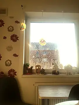 Meliss_Official9 live sex cam