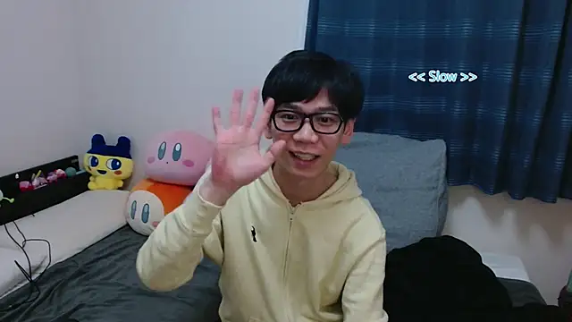 yukito-T's cam snapshot