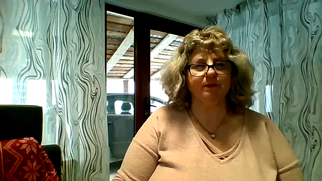 NoraJohnson6 live sex cam