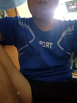 Deptraidatinh's cam snapshot