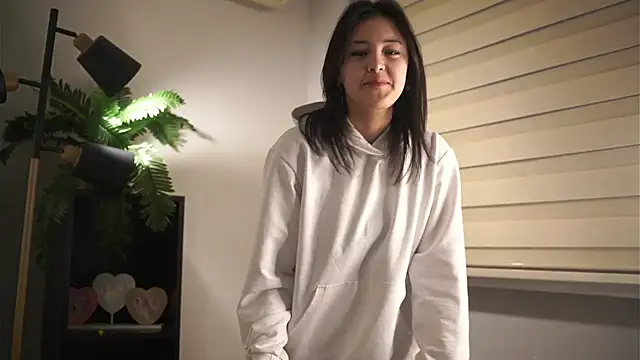 AvisLevien's cam snapshot