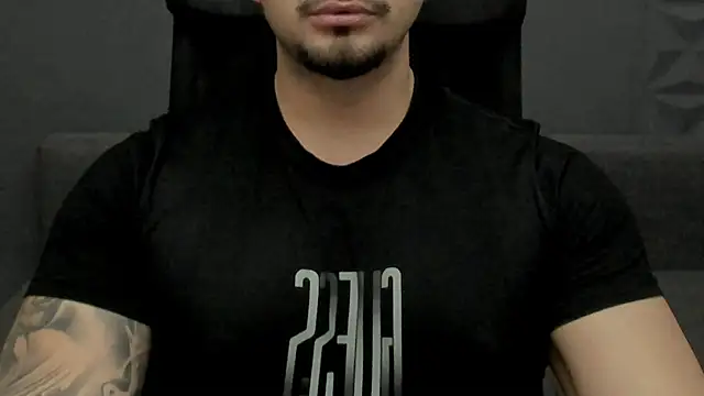 TonyWilcox's cam snapshot