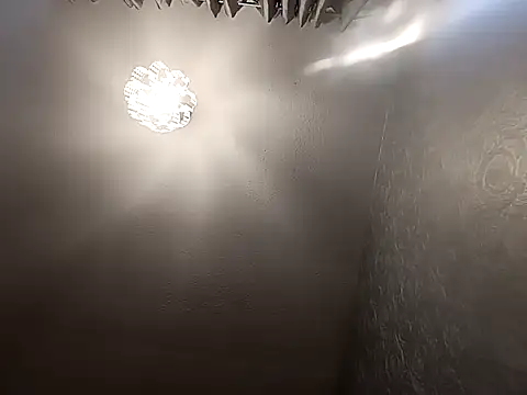 Zilieka live sex cam