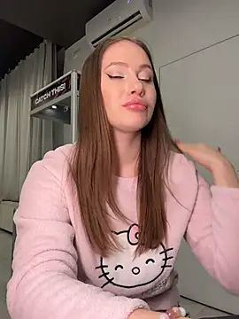 ChloeMarsch's cam snapshot