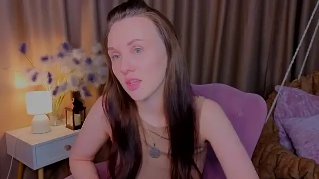 Wendy_mm's cam snapshot