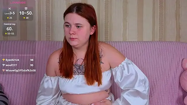 Eva_Starlight's cam snapshot