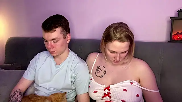 julielourens live sex cam